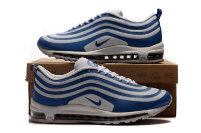 Cheap Nike air max 97 Hyperfuse wholesale No. 1